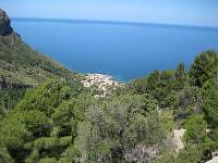 valldemossa,, Majorca